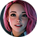 :SD_AceEM: