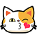 :TGEXcat: