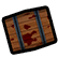 :TGEXbarrel: