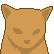 :schoolcat: