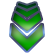 :smrgravity: