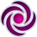 :smrteleporter: