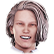 :LN_HipEM: