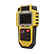 :wiredetectorvr: