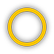 :ringvr: