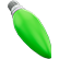 :greenbulbvr: