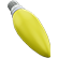 :yellowbulbvr: