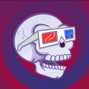 3D Bones