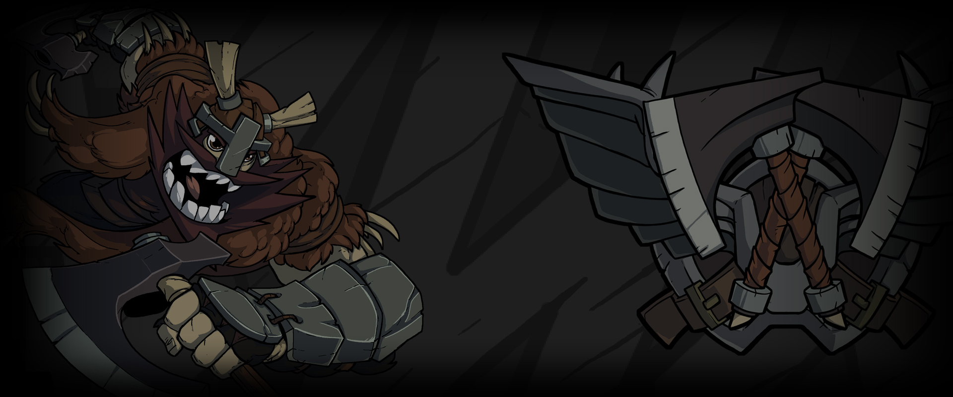 Axes