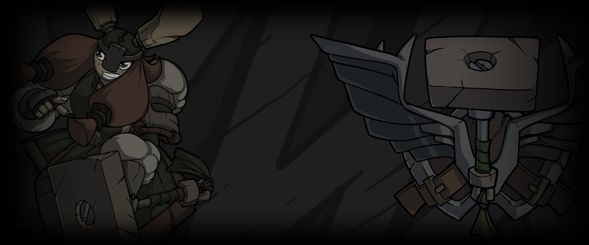 Hammer