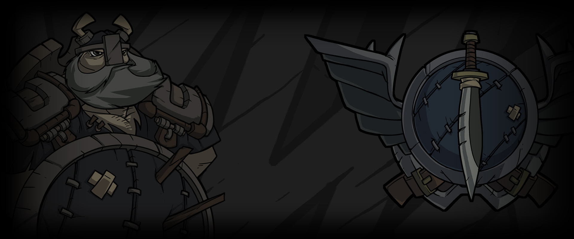 Shield