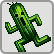 :ffrs_cactuar: