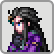 :ffrs_lasswell: