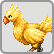 :ffrs_chocobo: