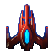 :StarshipX: