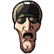 :DSMcop: