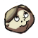 :piousboy: