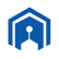 :techguild: