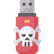 :itss_infected_pendrive:
