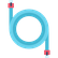 :itss_patchcord:
