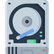 :itss_hard_drive: