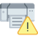 :itss_printer:
