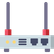 :itss_router_sdwan: