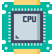 :itss_cpu: