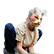:QuadroSmileLiska: