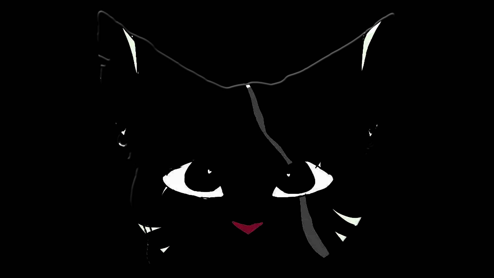 QuadroFonCat