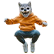 :QuadroSmileWolk: