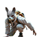 :QuadroSmileHunter: