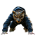 :QuadroSmileLis: