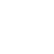 :be_frame: