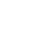 :be_exit: