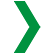 :be_arrow: