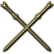 :SwordsofEdo: