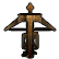 :siegeballista: