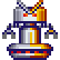 :PixelRobot: