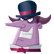 :Ralph: