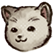 :1998_cat: