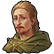 :anno_manx: