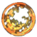 :datastream: