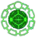 :patchroutine: