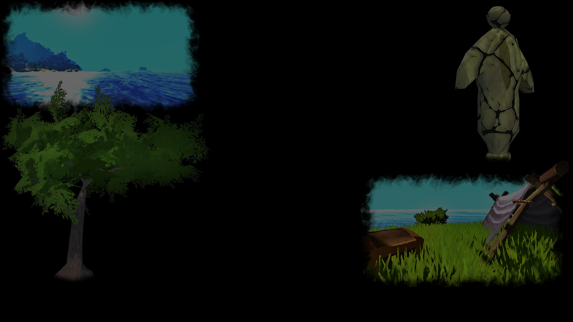 Exploration