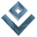 :sublevelzero: