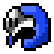 :ogdenhelmet: