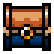 :treasurebox: