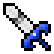 :ogdensword: