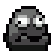 :dfrock:
